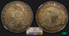 1829_Bust_Half_Dollar_NGC_XF45.jpg