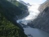 glacier2[2].jpg
