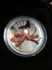 Reef_II-Octopus_02.jpg