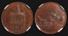 1797_Dundee_Farthing_SbyS_gray.jpg