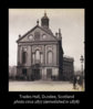 1797_Dundee_Farthing_Trades_Hall_photo.jpg