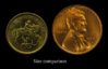 2000_Bulgaria_1Stotinka_size_comparison_with_Cent.jpg