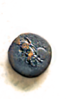 coinsharp.png