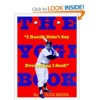 The Yogi Book.jpg