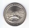 2012 ATB New Mexico.jpg