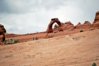 DelicateArch1.jpg