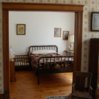 BedroomReaganBorn1.jpg