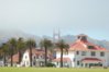 fogcoiminginSF.jpg