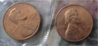 Lg Date 1970 and small date.jpg