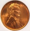 1937- NGC d O.JPG