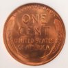 1954-S NGC a R.JPG