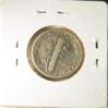 mercury dime rotated -.jpg