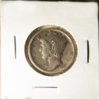 mercury dime rotated +.jpg