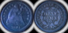 1851 half dime.png