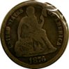 1876CC Seated Dime Obv.jpg