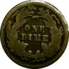 1876CC Seated Dime Rev.jpg