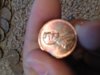 tonedpenny4-22.jpg