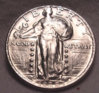 29S SLQ EBAY OBV.JPG