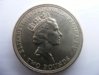 coins 001.jpg