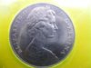 coins 004.jpg