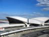Jfkairport.jpg