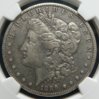 1889 CC front.jpg