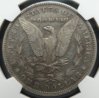 1889 CC reverse.jpg