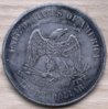 1875 trade dollar reverse .jpg