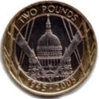 2-Pounds-60th-Anniversary-of-End-of-World-War-II.jpg