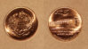 mint_coin.jpg