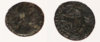 roman_coin.jpg