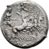 Obverse.jpg