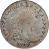 1798 Draped Bust Dollar Obverse.JPG