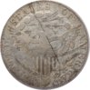 1798 Draped Bust Dollar Reverse.JPG