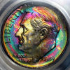 rainbow-coin-toning.jpg
