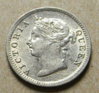 1898 SSement 5c obv.JPG