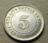 1899 SSment 5c rev.JPG