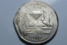 2005 ARKANSAS REVERSE.JPG