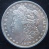 1887-dollar_opt_opt.jpg
