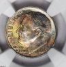 Dime Obv.jpg