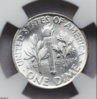 DIme Reverse.jpg