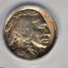 Nickel Obv.jpg