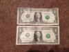 dollarbill.jpg