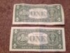 dollarbill2.jpg