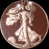 Walking Liberty Charm.jpg