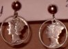 Mercury Earrings.jpg