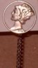 Mercury Tie Tack.jpg