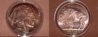Buffalo Round-horz.jpg