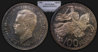 1950_Monaco_100Francs_PCGS_SP65_Essai.jpg