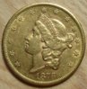 1876 CC Double Eagle (2) front.jpg